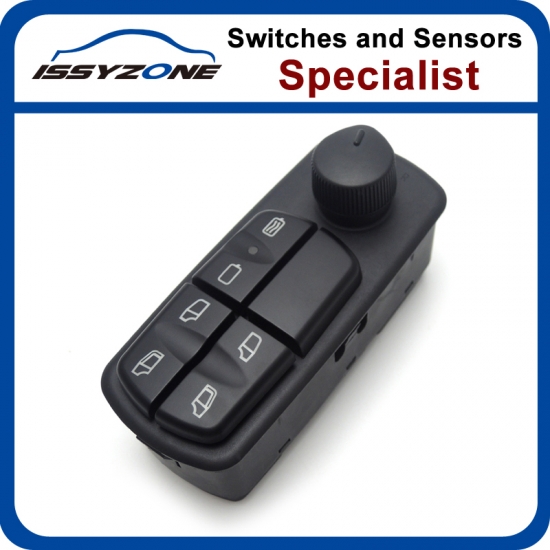 IWSGM004 Power Window Switch For Buick Rendezvous 2002-2007 5475735 10339375