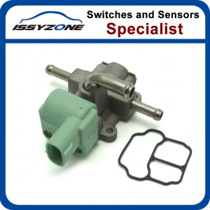 IICTY003 Idle Air Control Valve IACV For Toyota 4RUNNER T100 22270-62050 136800-0680 Manufacturers