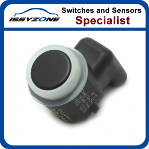 IPSKA003 Car Parking Assist System Parking Sensor For Huyndai Kia 95720-3U100 Manufacturers
