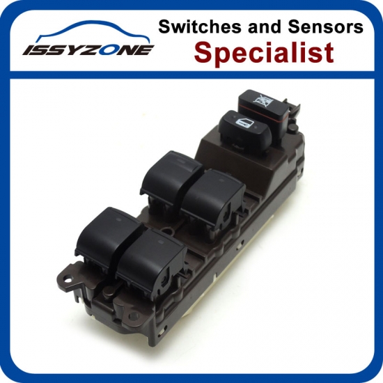 IWSTY063 Power Window Switch For Toyota Crown 84040-0N010