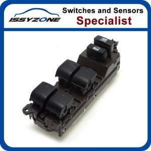 IWSTY063 Power Window Switch For Toyota Crown 84040-0N010 Manufacturers