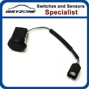 IPSHD017 Car Parking Assist System Parking Sensor For Honda 2007-2011 CRV New 39693-SWW-G01 Manufacturers