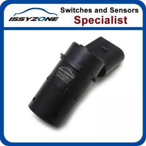 IPSAD033 Car Parking Assist System Parking Sensor For AUDI A3 A4 A6 A8 S3 S4 S6 S8 RS3 RS4 RS6 1PS1601S Manufacturers