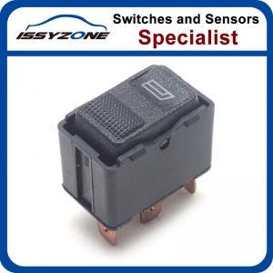 IWSAD010 Power Window Switch For AUDI 1988-1998 4A0959855A01C Manufacturers