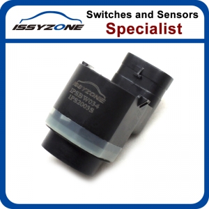 IPSBW034 Car Parking Assist System Parking Sensor For BMW X3 X5 X6 E70 E71 E83 1PS2003S Manufacturers