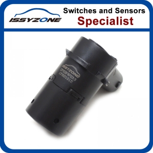 IPSBW035 Car Parking Assist System Parking Sensor For BMW 3 5 6 7 SERIES X3 X5 X6 Z4 1PS0101S Manufacturers
