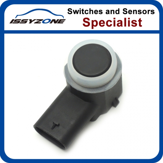 IPSKA004 Car Parking Assist System Parking Sensor For Huyndai Kia 95720-3U000