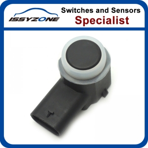 IPSKA004 Car Parking Assist System Parking Sensor For Huyndai Kia 95720-3U000 Manufacturers