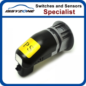 IPSCT002 Electromagnetic Parking Sensor For Chevrolet Captiva 96673467 Manufacturers