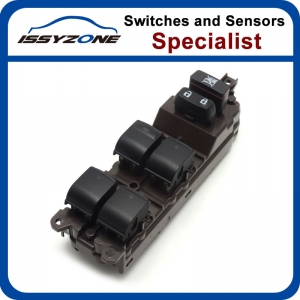 IWSTY064 Power Window Switch For Lexus ES350 2007-2012 84040-33070 Manufacturers