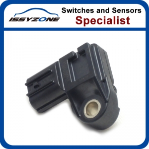 IMAPS029 Auto MAP Sensor For MITSUBISHI L200 1865A035 079800-7790 Manufacturers