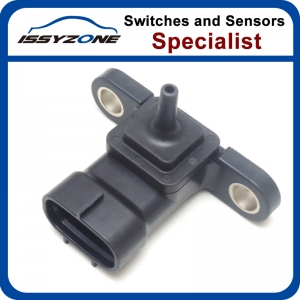 IMAPS033 Auto MAP Sensor For TOYOTA 89420-12230 89420-12250 89420-74010 89421-26030 Manufacturers