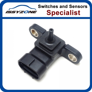 IMAPS032 Auto MAP Sensor For TOYOTA LEXUS 89421-20200 89421-71030 Manufacturers