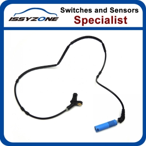 IABSBW013 Car ABS Sensor For BMW E46 330 i Ci d Cd 330i 330Ci 330d 330Cd 34 52 6 752 702 Manufacturers