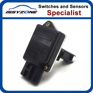 IMAFFD004 Mass Air Flow Sensor For Ford FOCUS SVT 1l5f-12b579-ab Manufacturers
