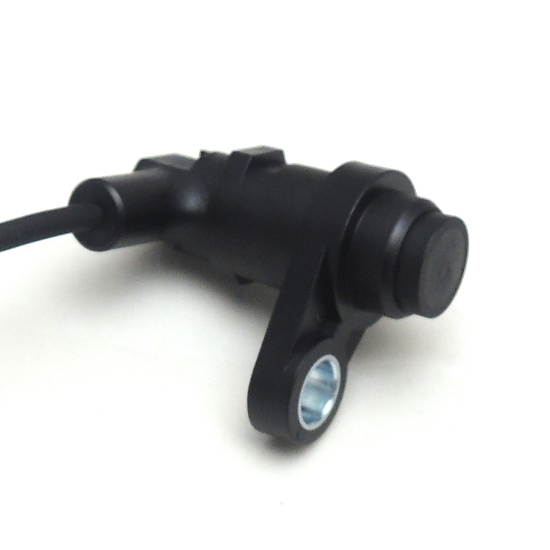 IABSMT016 Car ABS Sensor For MITSUBISHI MONTERO L200 4670A598（REAR RIGHT ）