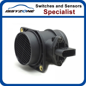 IMAFVW003 Mass Air Flow Sensor For VW Golf 06A906461A Manufacturers