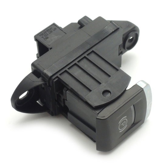 IHBSAD001 Car Hand Brake Switch For AUDI A6 S6 QUATTRO 4F1927225A