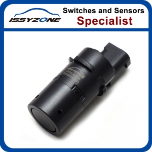 IPSLR008 Car Parking Sensor For LAND ROVER Discovery3 Range Rover Sport ydb500301 1x43-15k859-ac Manufacturers
