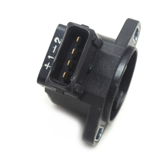ITPSYD003 Throttle Position Sensor For Hyundai 3.0L 3.5L 01-06 XG350 Santa Fe Kia Amanti 35102-39070 35102-3B000