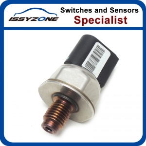 IFPSHY002 Car Fuel Pressure Sensor Fit For HYUNDAI 55PP0702 Manufacturers