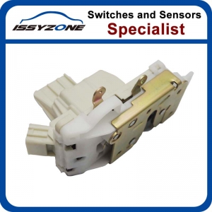IDAFD012 Car Door Lock Actuator For Ford MONDEO 2001 XS41A21813DE Manufacturers