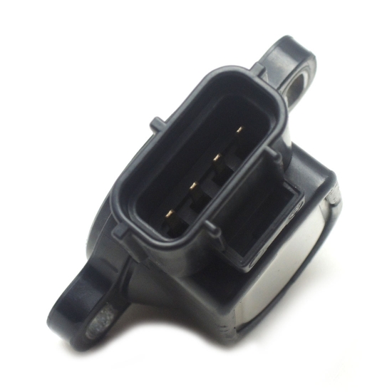ITPSTY015 Throttle Position Sensor For Toyota Previa (97-95) 89452-12080