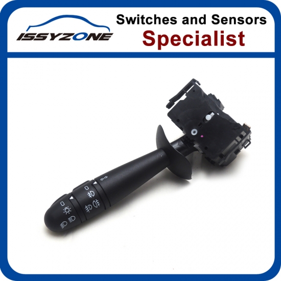 ICSRN002 Combination Switch For Renault ESPACE IV TRAFIC LAGUNA II VEL SATIS 7701048913