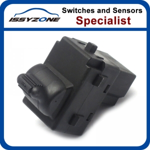 IWSCR015 power Window Switch for Chrysler Jeep Cherokee 1997-2001 56007695AC Manufacturers