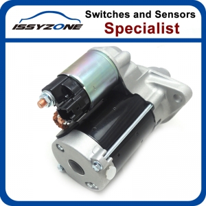 IDSGM001 Auto Parts Car Starter For GM PONTIAC Vibe 1.8L 2003-2008 428000-1310 Manufacturers