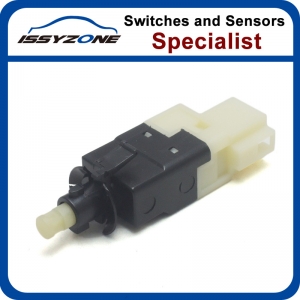 IBSLSMB004 Auto Brake Stop Light Switch For Mercedes Benz 15453809 0015453809 Manufacturers