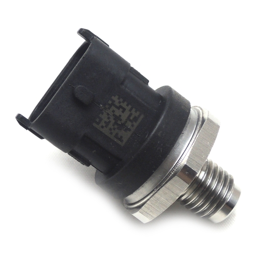 IFPSFT001 Car Fuel Pressure Sensor Fit For FIAT 281002398