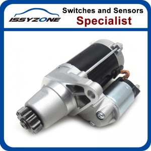IDSTY002 Auto Parts Car Starter For Toyota LEXUS ES300 3.0L 2002-2003 228000-9900 Manufacturers