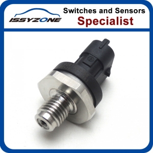 IFPSFT001 Car Fuel Pressure Sensor Fit For FIAT 281002398 Manufacturers
