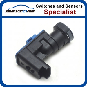 IDPF002 DPF Differential Pressure Sensor Fit For PEUGEOT 9677783780 Manufacturers