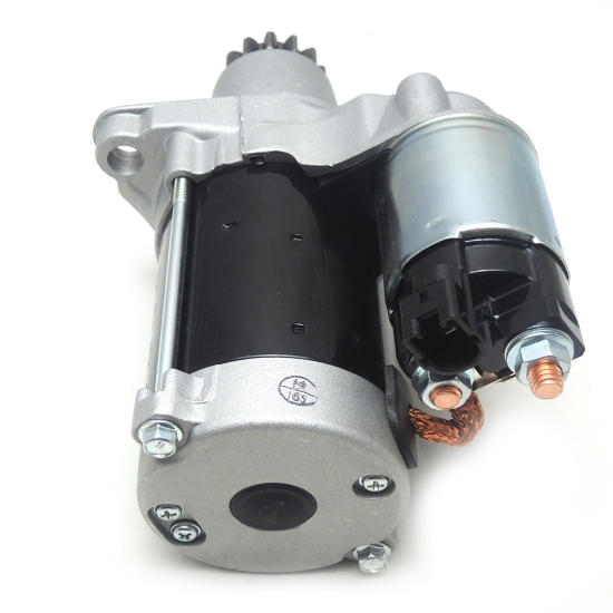 IDSTY002 Auto Parts Car Starter For Toyota LEXUS ES300 3.0L 2002-2003 228000-9900