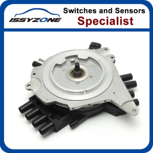 IDBGM001 Car Distributor Auto Parts For Chevrolet Camaro Pontiac Firebird 1993-1994 LT1 V8 10457702 Manufacturers