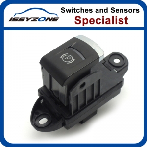 IHBSAD001 Car Hand Brake Switch For AUDI A6 S6 QUATTRO 4F1927225A Manufacturers
