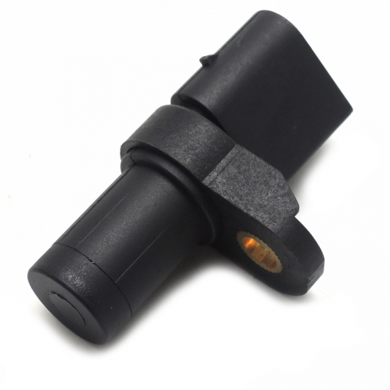 ICMPSBM006 Camcraft Position Sensor For BMW E46 E81 X3 118i 316i 318i 320i 13627548994 