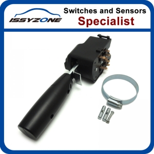 ICSFL001 Auto Car Combination Switch Without Rear Wiper For CAMIONES KENWORTH T800 036-062-51 Manufacturers