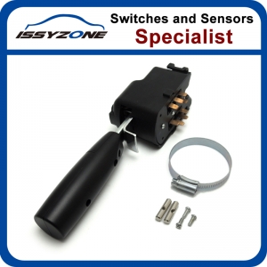 ICSKW001 Auto Car Combination Switch Without Rear Wiper For CAMIONES KENWORTH 036-060-51 Manufacturers