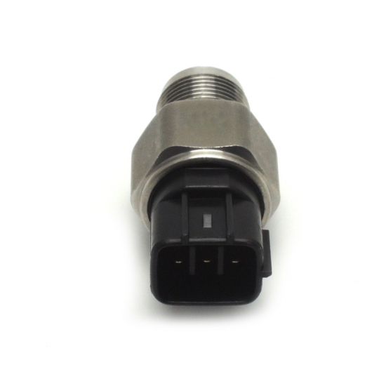 IFPSTY007 Car Fuel Pressure Sensor Fit For TOYOTA 89458-60010