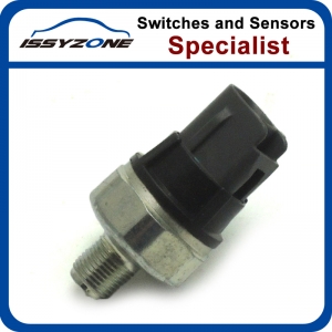 IFPSTY006 Car Fuel Pressure Sensor Fit For TOYOTA 83530-30090 Manufacturers