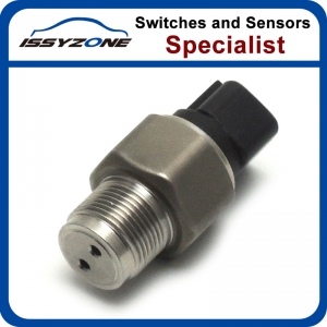 IFPSTY007 Car Fuel Pressure Sensor Fit For TOYOTA 89458-60010 Manufacturers