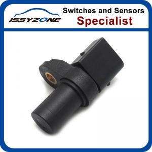 ICMPSBM006 Camcraft Position Sensor For BMW E46 E81 X3 118i 316i 318i 320i 13627548994  Manufacturers