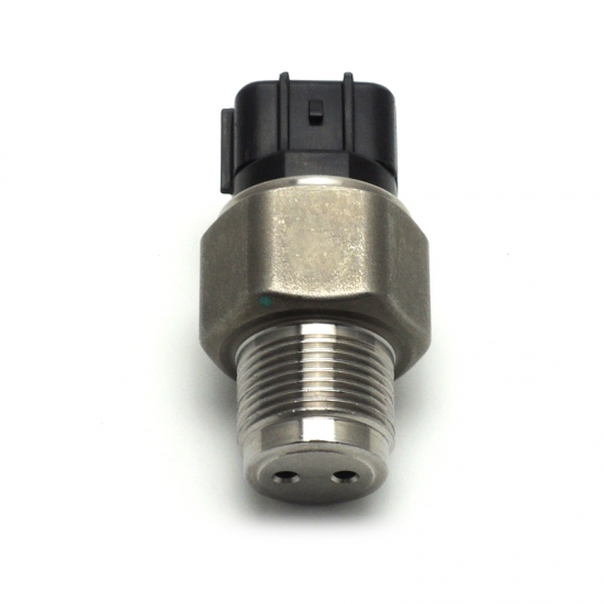 IFPSTY007 Car Fuel Pressure Sensor Fit For TOYOTA 89458-60010