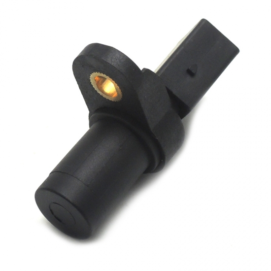 ICMPSBM006 Camcraft Position Sensor For BMW E46 E81 X3 118i 316i 318i 320i 13627548994 