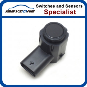 IPSNS004 Parking Assist System Car Parking Sensor System For Qashqai 28438-JE20A Manufacturers