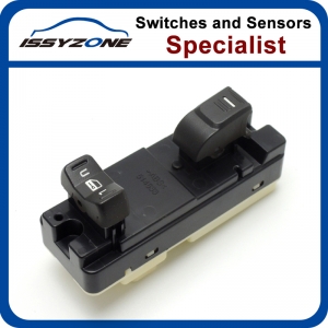IWSGM055 Power Window Switch For GMC Canyon 2004-2012 15205244 Manufacturers