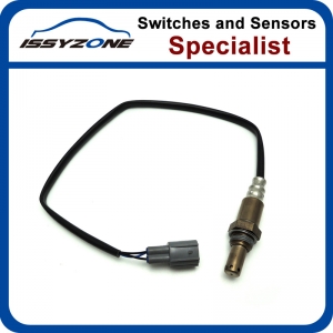 IOSTY013 Car Oxygen sensor For TOYOTA 89467-71010 Manufacturers